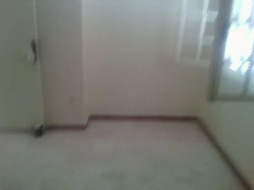 Vente Appartement F3 Alger Staoueli