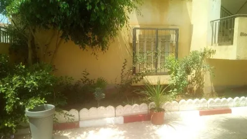 Vente Appartement F3 Alger Staoueli