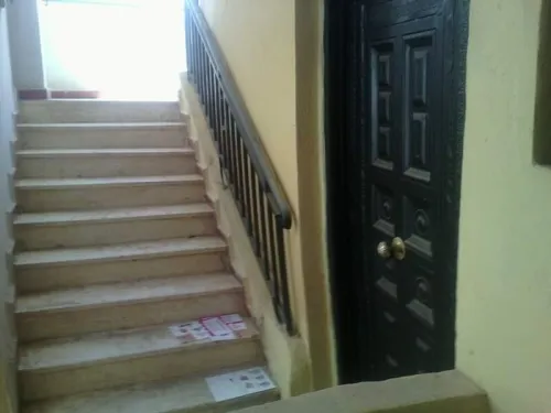 Vente Appartement F3 Alger Staoueli