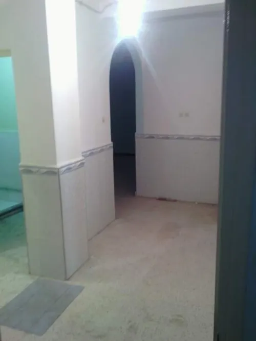 Vente Appartement F3 Alger Staoueli