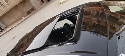 Geely Coolray 2026 Full option
