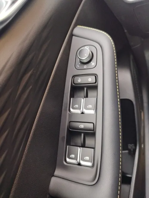 Geely Coolray 2026 Full option