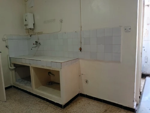 Vente Appartement F3 Blida Beni mered