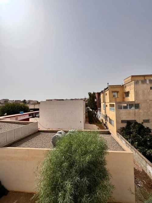 Vente Villa Alger Baba hassen