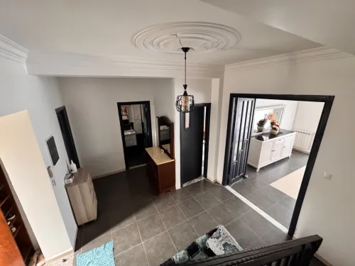 Vente Villa Tipaza Bou ismail