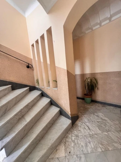 Vente Villa Alger Baba hassen