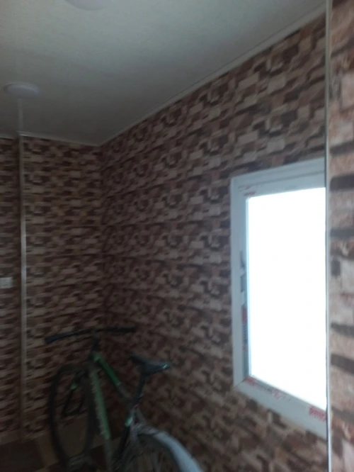 Vente Appartement F5 Blida Soumaa