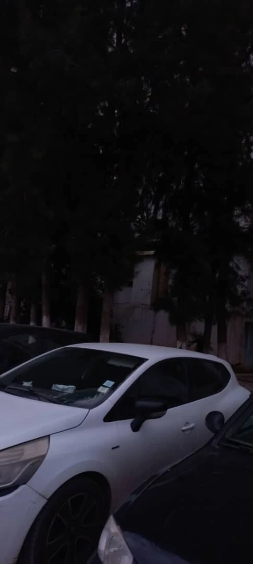Vente Appartement F4 Alger Douera