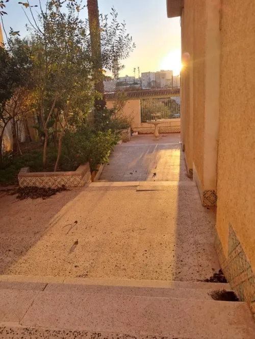 Location Appartement F3 Alger Bir mourad rais