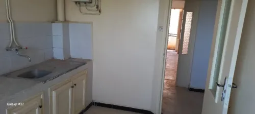 Vente Appartement F3 Alger Saoula