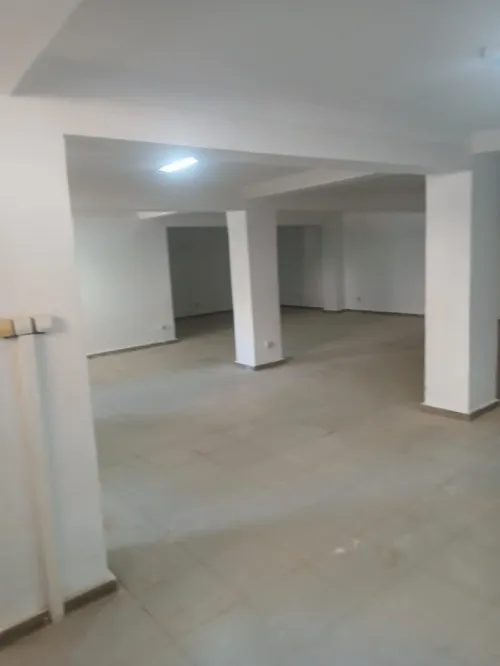 Vente Local Alger Hussein dey