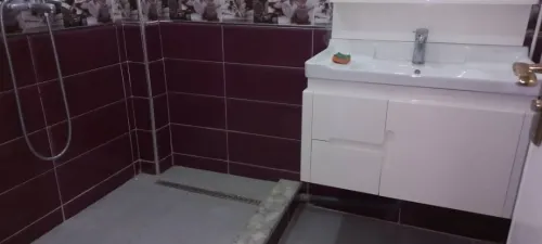 Vente Appartement F4 Alger Douera