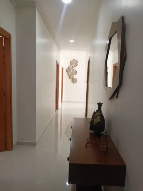 Vente Appartement F4 Alger Dely brahim