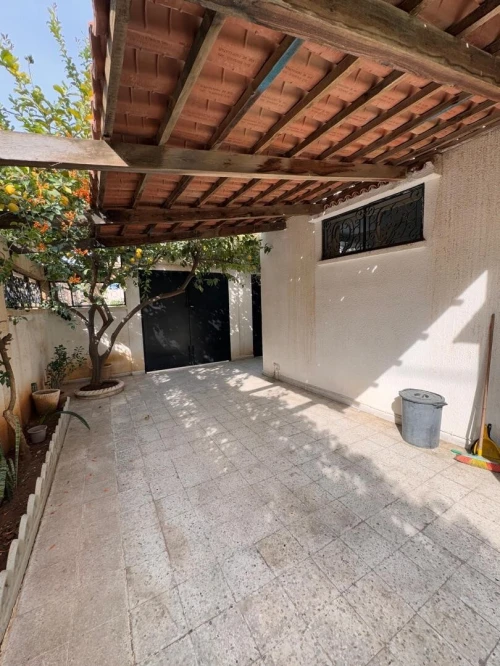 Vente Villa Alger Bordj el kiffan