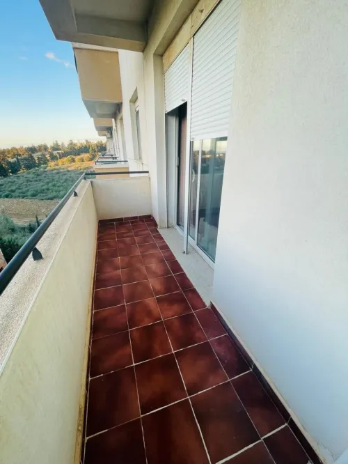 Vente Appartement F4 Alger Dely brahim