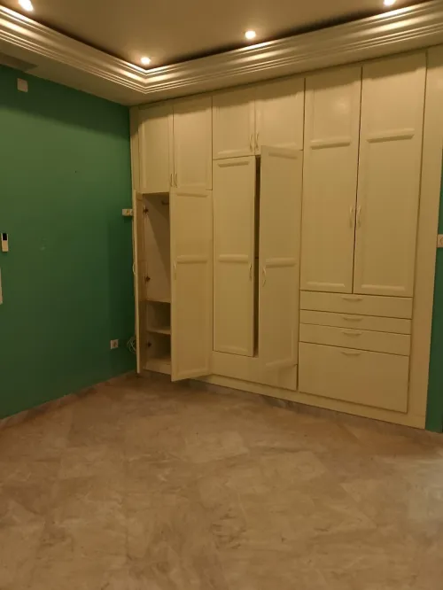 Vente Villa Alger Birkhadem