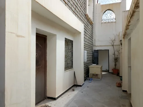 Vente Villa Alger Birkhadem