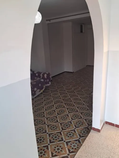 Location Appartement F3 Alger Bir mourad rais