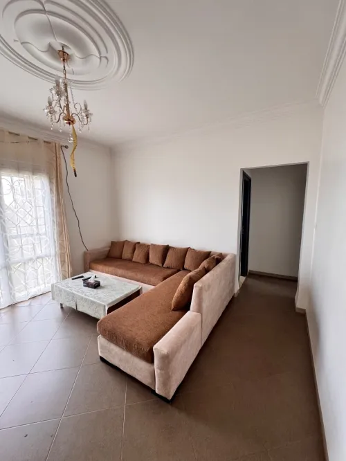 Vente Villa Tipaza Bou ismail