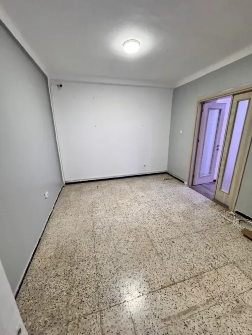 Location Villa Alger Mohammadia