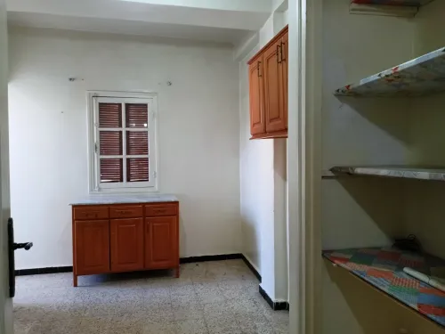 Vente Appartement F3 Blida Beni mered