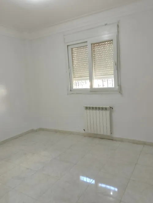 Location Appartement F3 Alger Bab ezzouar