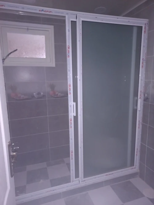 Vente Appartement F5 Blida Soumaa