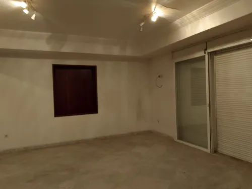Vente Villa Alger Birkhadem