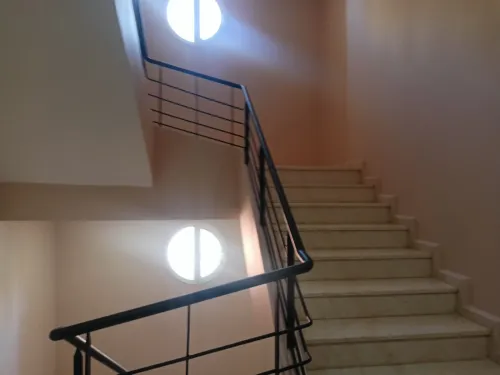 Vente Appartement F4 Alger Dely brahim