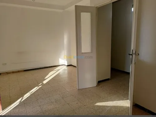 Location Appartement F3 Blida Beni mered