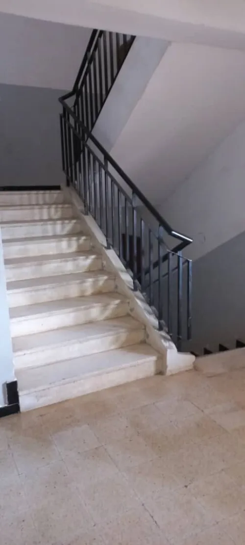 Vente Appartement F4 Alger Douera
