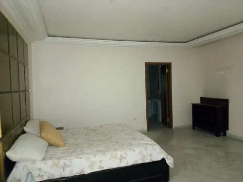 Vente Villa Alger Birkhadem