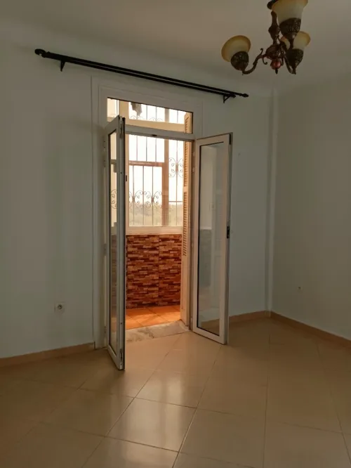 Vente Appartement F2 Alger Oued smar