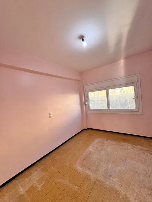 Vente Appartement F3 Alger Bordj el kiffan