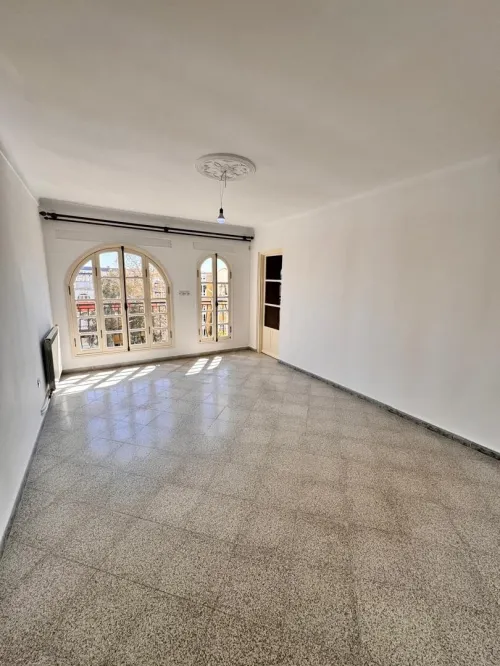 Vente Appartement F4 Alger Bordj el bahri