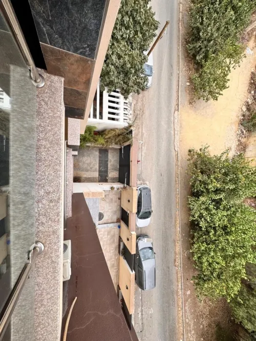 Vente Appartement F4 Alger Bouzareah