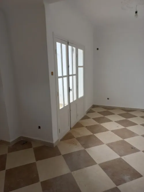 Vente Appartement F5 Blida Soumaa