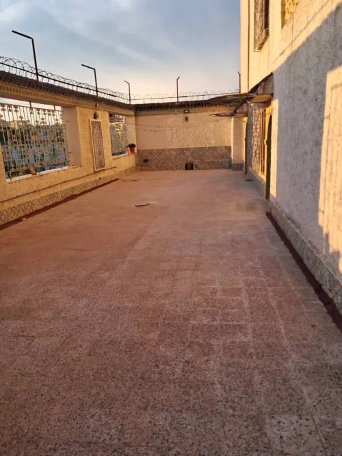 Location Appartement F3 Alger Bir mourad rais