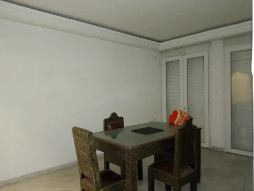 Vente Villa Alger Birkhadem