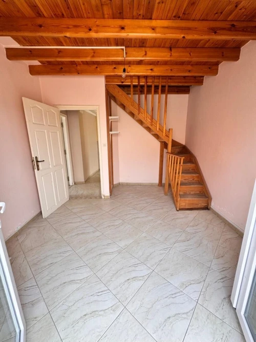 Vente Villa Alger Baba hassen