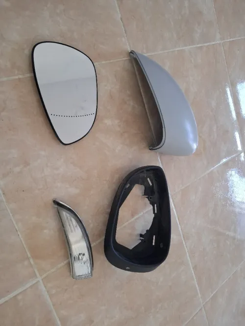 Articles Ford Fiesta 2014