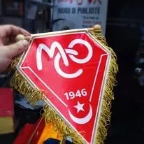 TRAVAUX PUBLICITAIRES EVENEMENTIELS PROTOCOLAIRES
