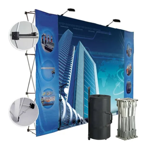 TRAVAUX PUBLICITAIRES EVENEMENTIELS PROTOCOLAIRES
