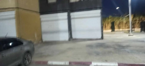 Location Local Alger Hraoua