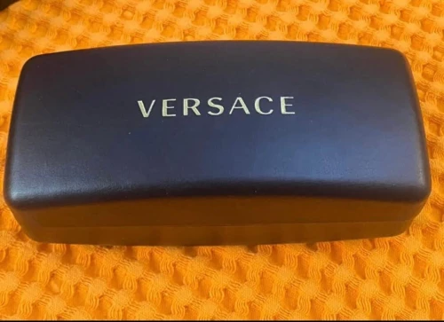 VERSACE LUNETTES DE SOLEIL UNISEX