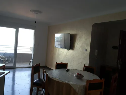 Location Appartement F3 Béjaïa Bejaia