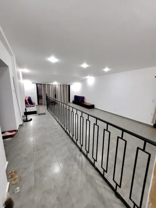 Vente Villa Oran El Kerma