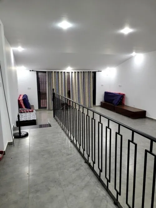Vente Villa Oran El Kerma