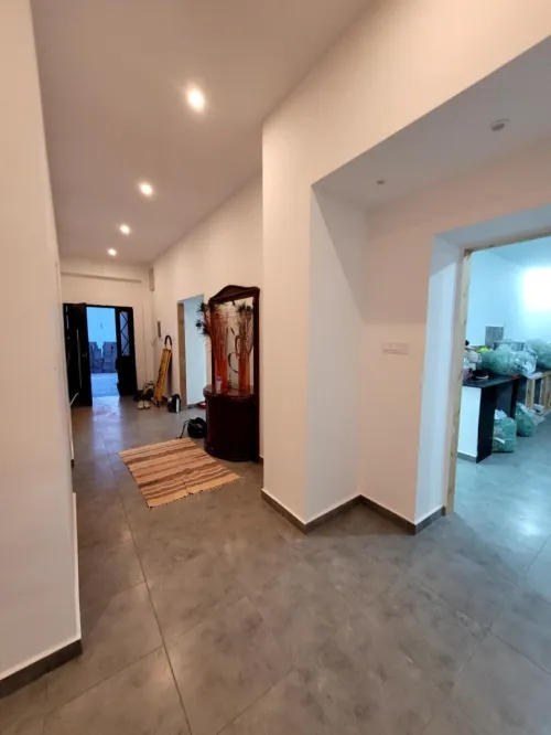 Vente Villa Oran El Kerma