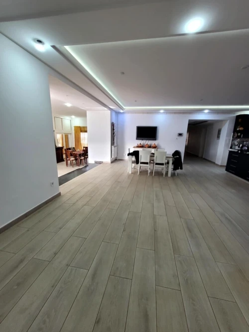 Vente Villa Oran El Kerma